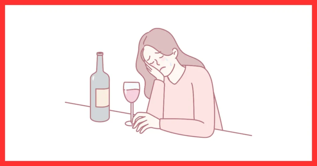 婚活アドバイザーがきついと感じたエピソード7選:年齢を強調されて落ち込んだ