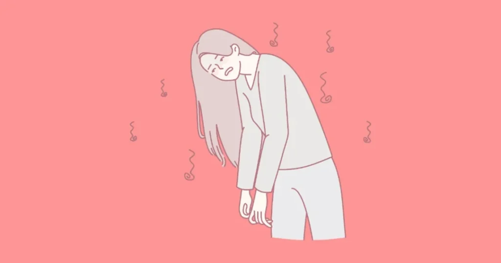 ベルロード縁結びサポート結婚相談所の気になる口コミ評判①サポートが控えめに感じることもある