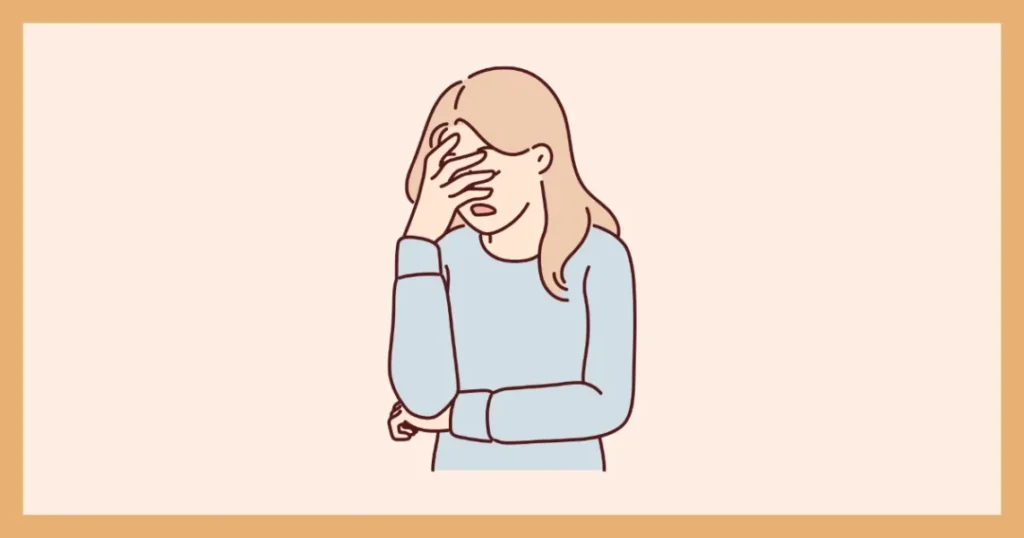 であイバ茨城を実際に利用した5名の体験談レビュー：36歳女性｜登録したが期待外れ