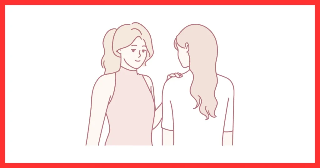 婚活アドバイザーがきついと感じたエピソード7選:「その服じゃ無理」とファッションを全否定