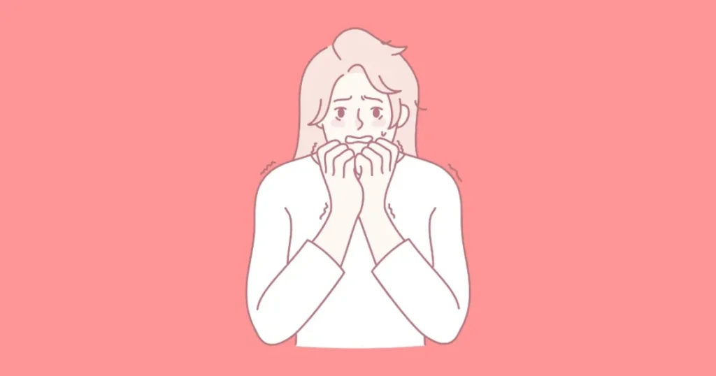 ベルロード縁結びサポート結婚相談所の気になる口コミ評判③対面でのサポートがないのが不安な人も