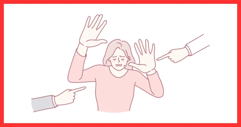 婚活アドバイザーがきついと感じたエピソード7選:「もっと真剣にやってください」と怒られた