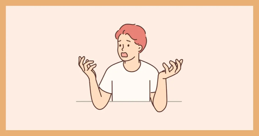 であイバ茨城を実際に利用した5名の体験談レビュー：45歳男性｜1年続けて成果なし…他を検討