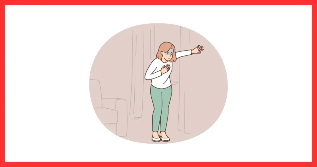 婚活アドバイザーがきついと感じたエピソード7選:「選んでる立場じゃない」と言われた