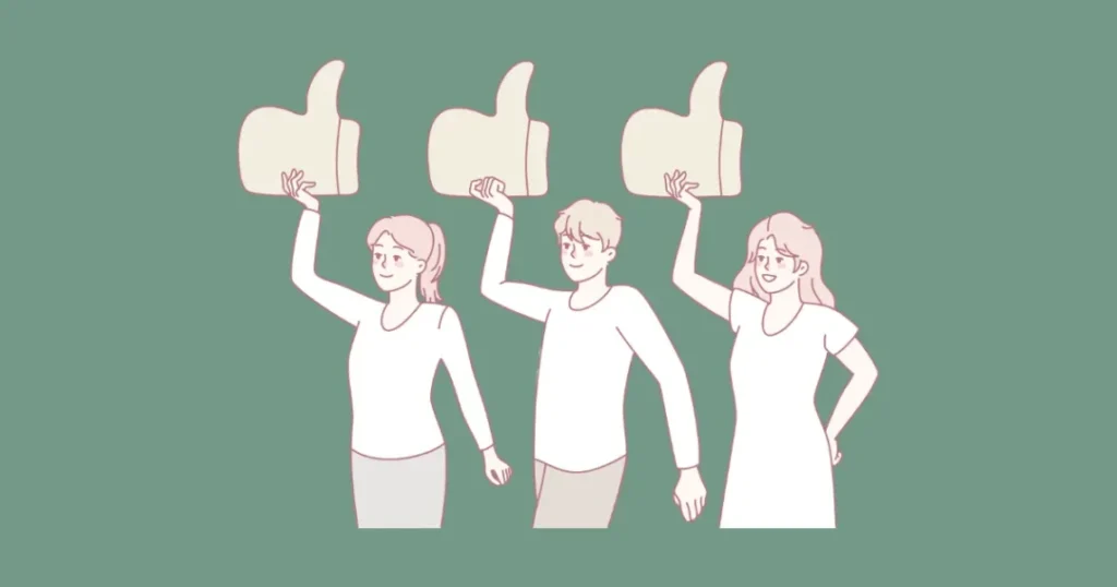 ベルロード縁結びサポートと他社を比較してみた:サポートも安さも両方求めたい→ベルロード