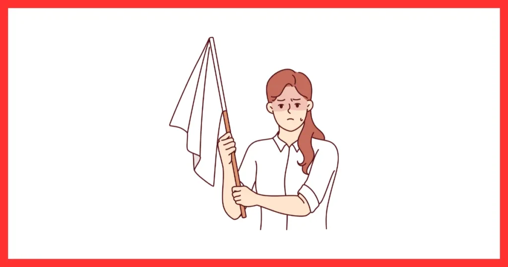 婚活アドバイザーがきついと感じたエピソード7選:いい人を紹介してもらえず放置された