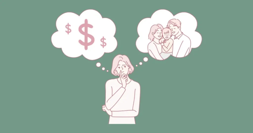 ベルロード縁結びサポートと他社を比較してみた:とにかくコストを抑えたい→エン婚活