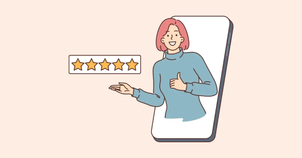 であイバ茨城の特徴！おすすめな人を紹介