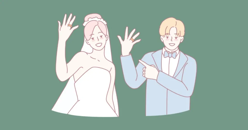 ベルロード縁結びサポートと他社を比較してみた:とにかく成功確率を高めたい→リングベル