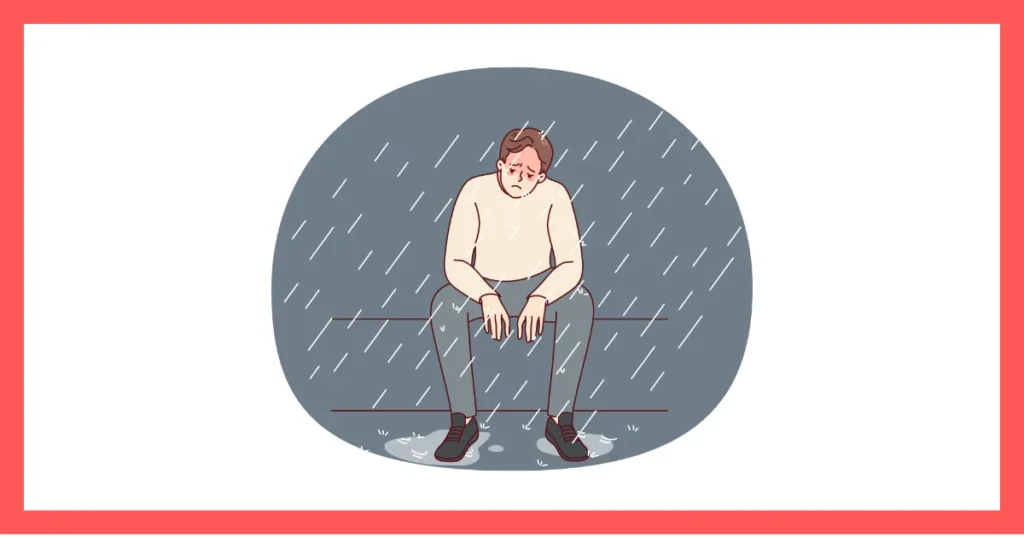 田舎は結婚相手が見つからないと言われる3つの要因：出会いの母数が圧倒的に少ない