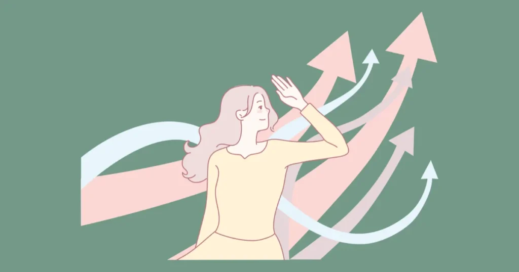 ベルロード縁結びサポート結婚相談所の体験談レビュー②【37歳女性:看護師】自信が持てた