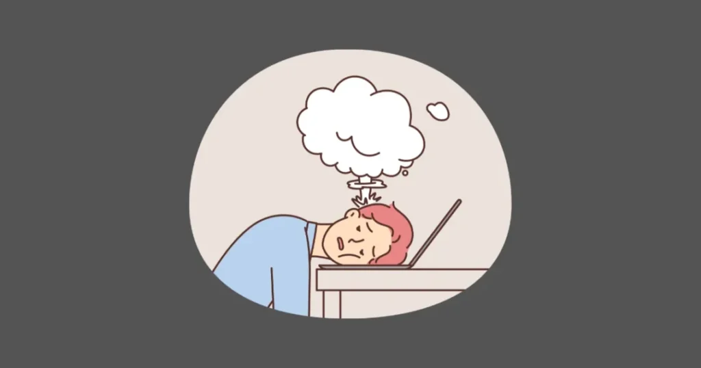 婚活アドバイザーの発言がきついと言われる5つの理由:年齢に対する指摘がストレート