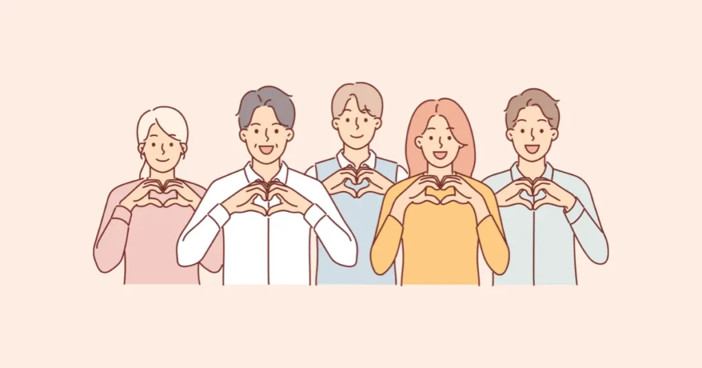 であイバ茨城は出会えない!?悪い口コミ評判10選:年齢層が偏っていてギャップを感じる