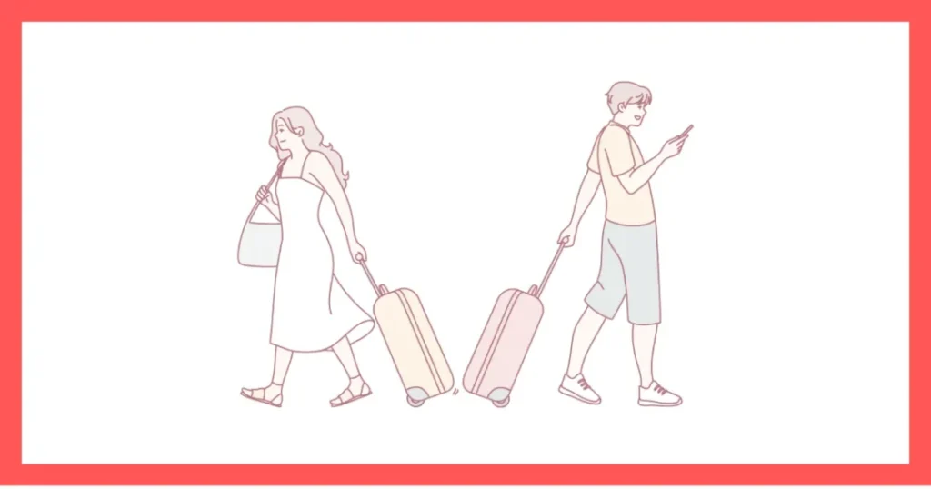 田舎は結婚相手が見つからないと言われる3つの要因：地元に「戻ってくる人」が少ない