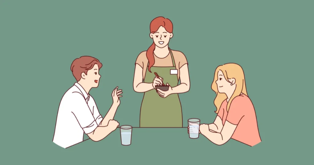 ベルロード縁結びサポート結婚相談所の体験談レビュー③【28歳男性:メーカー】1週間で会えた