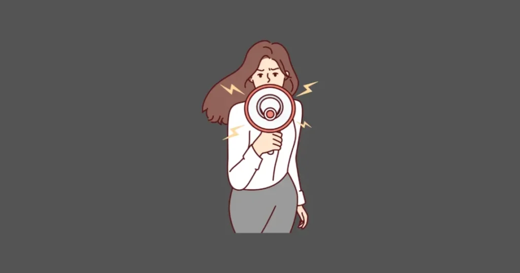 婚活アドバイザーの発言がきついと言われる5つの理由:外見や服装の改善を求められる