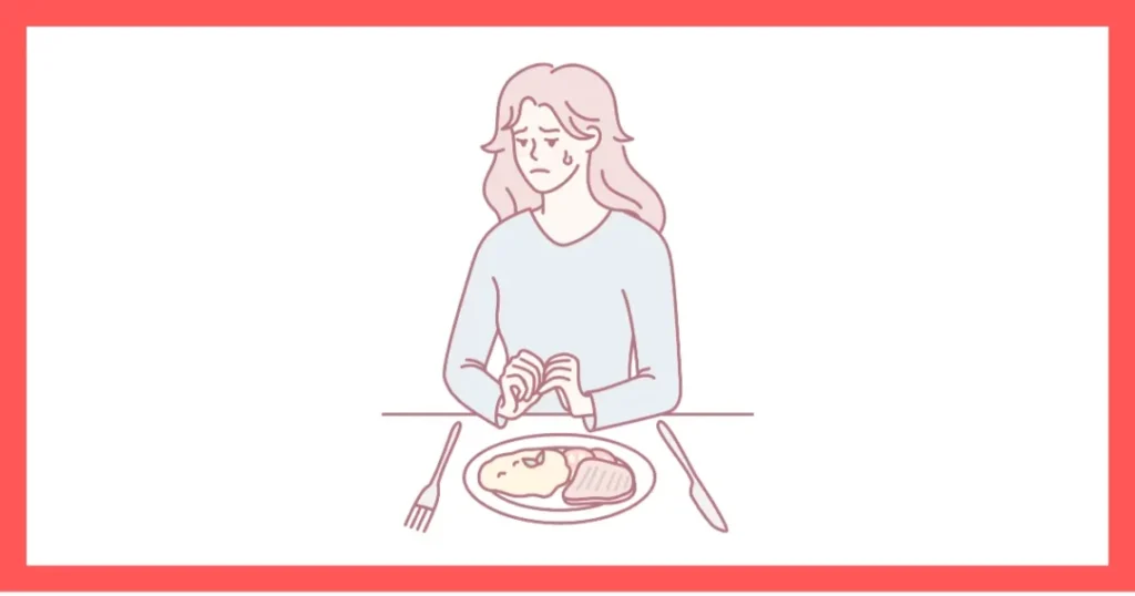 田舎は結婚相手が見つからないと言われる3つの要因：世間体や親の目が気になって婚活しづらい