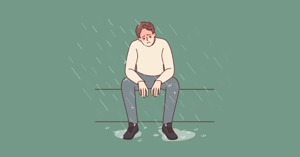 ベルロード縁結びサポート結婚相談所の体験談レビュー⑤【41歳男性:自営業】紹介数が減った