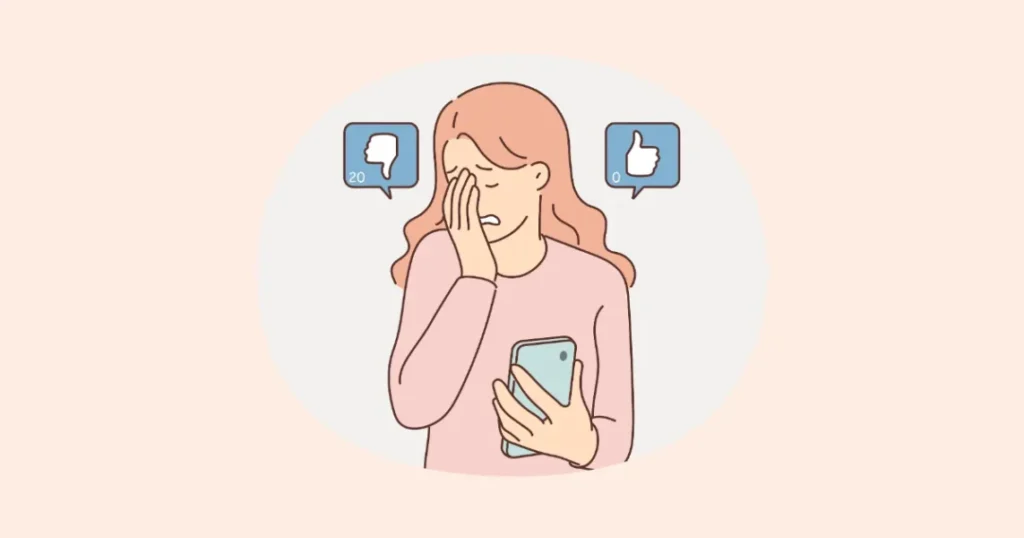 であイバ茨城は出会えない!?悪い口コミ評判10選:メッセージが続かない・やりとりが雑