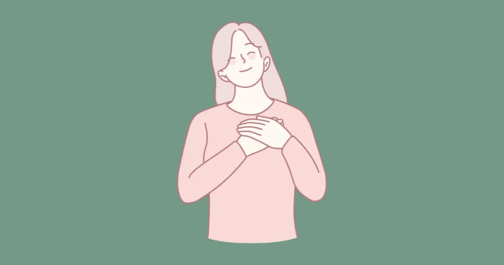 ベルロード縁結びサポート結婚相談所の体験談レビュー⑥【30歳女性:薬剤師】大手にない人間味