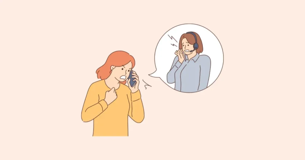 であイバ茨城は出会えない!?悪い口コミ評判10選:サポートが思ったよりも手薄