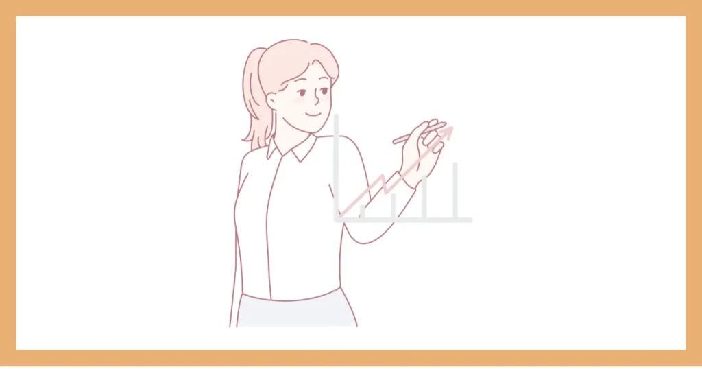 地方でも「結婚できない」を卒業した男女10名の体験談レビュー：29歳女性：県外移住でチャンスが増加