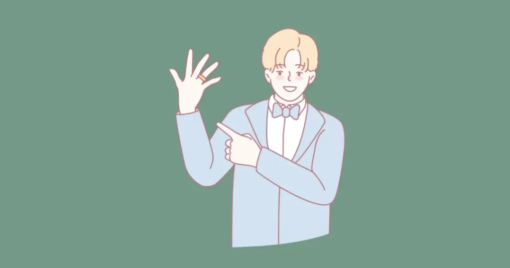 ベルロード縁結びサポート結婚相談所の体験談レビュー⑦【36歳男性:IT系】5ヶ月で成婚退会