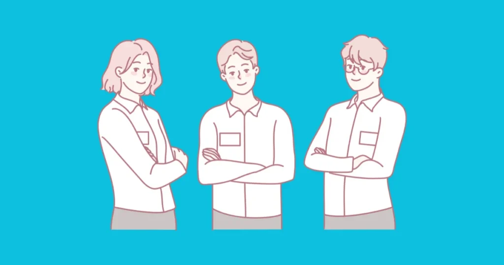 婚活アドバイザーのきつい発言を気にしないコツ3選:アドバイザーは味方だと意識する