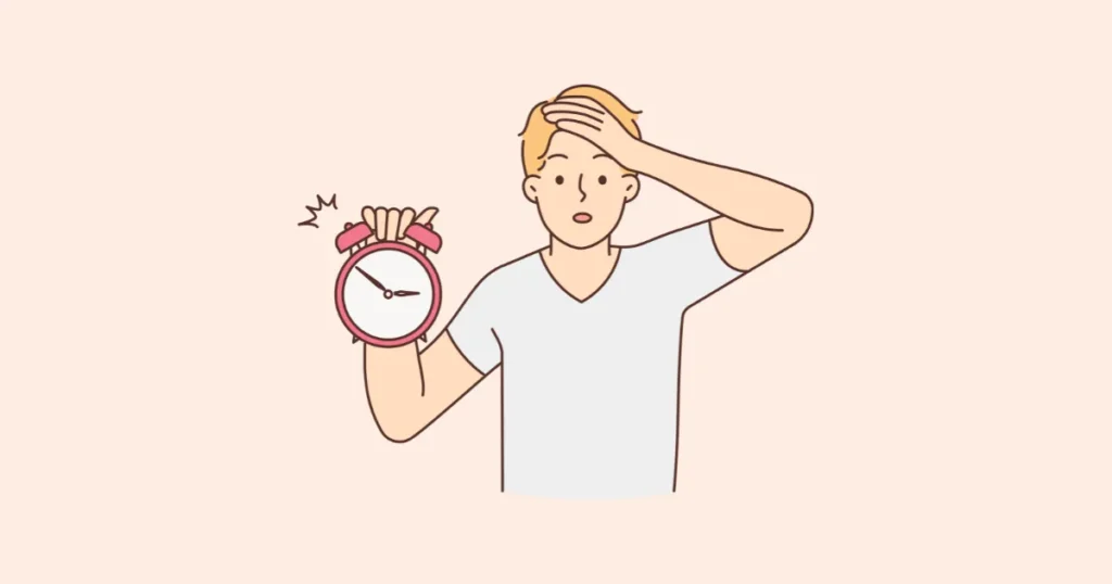 であイバ茨城は出会えない!?悪い口コミ評判10選:イベントの開催時間が合わない