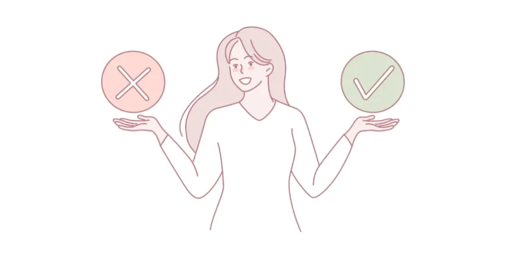 koigramと類似サービスを徹底比較してみた