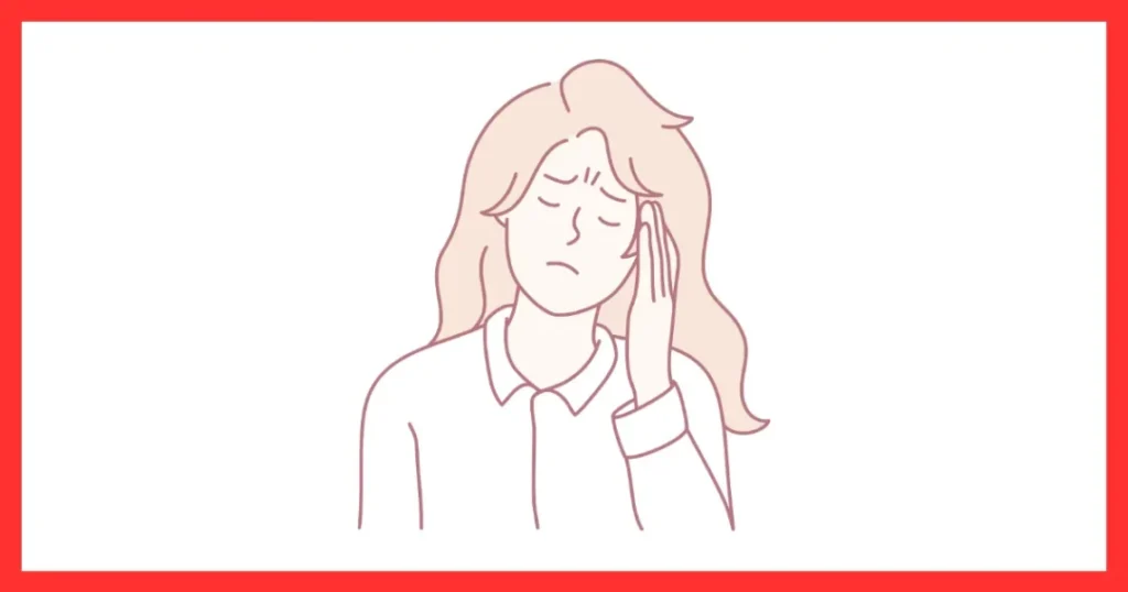 【体験談】婚活で年齢を理由に断られた…10人のリアルな声：条件に「〜29歳まで」と書かれて撃沈