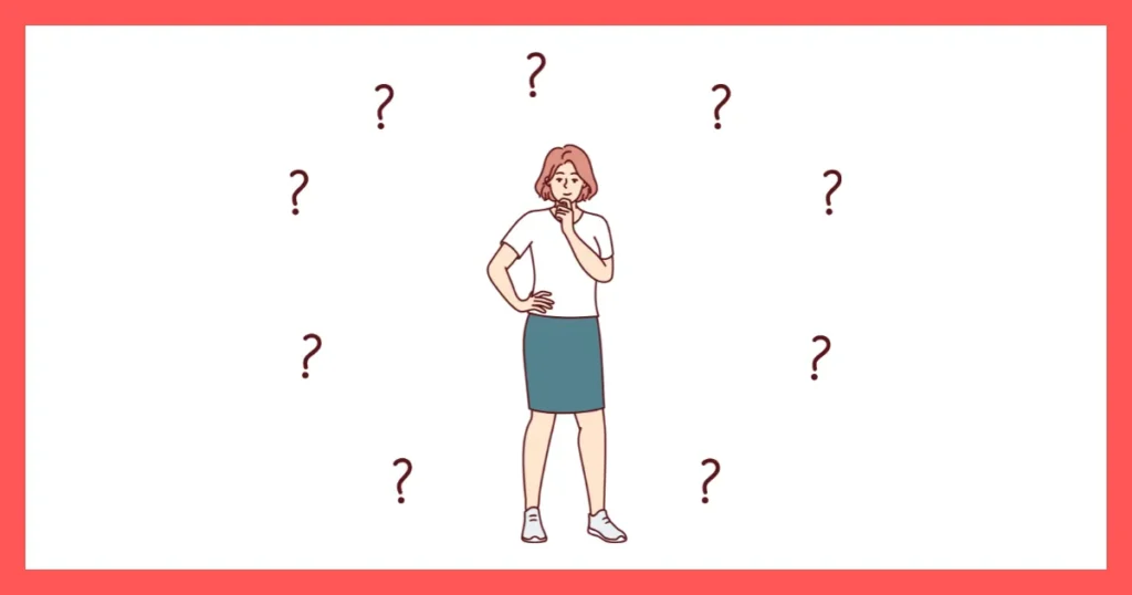 コイグラムはマッチングしない？サクラや業者の見分け方10選！：