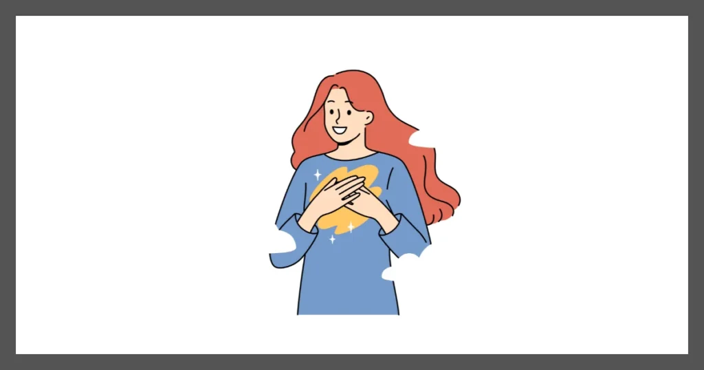 友情結婚カラーズの体験談エピソード10選:
