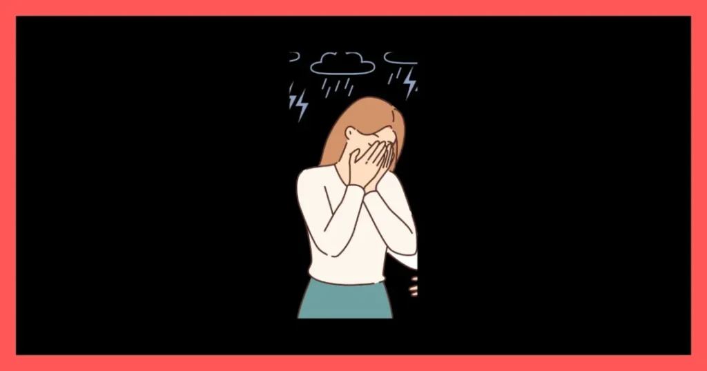 エムズブライダルエグゼクティブの最悪な体験談10選:年齢のことでやんわり断られたのが傷ついた