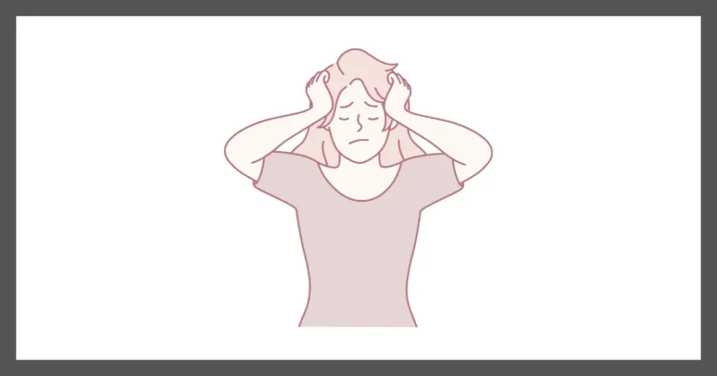 誠心結婚相談所のガチ体験談エピソード10選!:【女36歳】美人ライバル多すぎて疲弊した