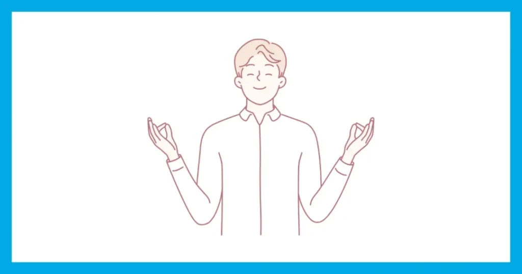 あおぞらマリアージュの体験談レビュー！（31歳女）：お見合い5人目の男性