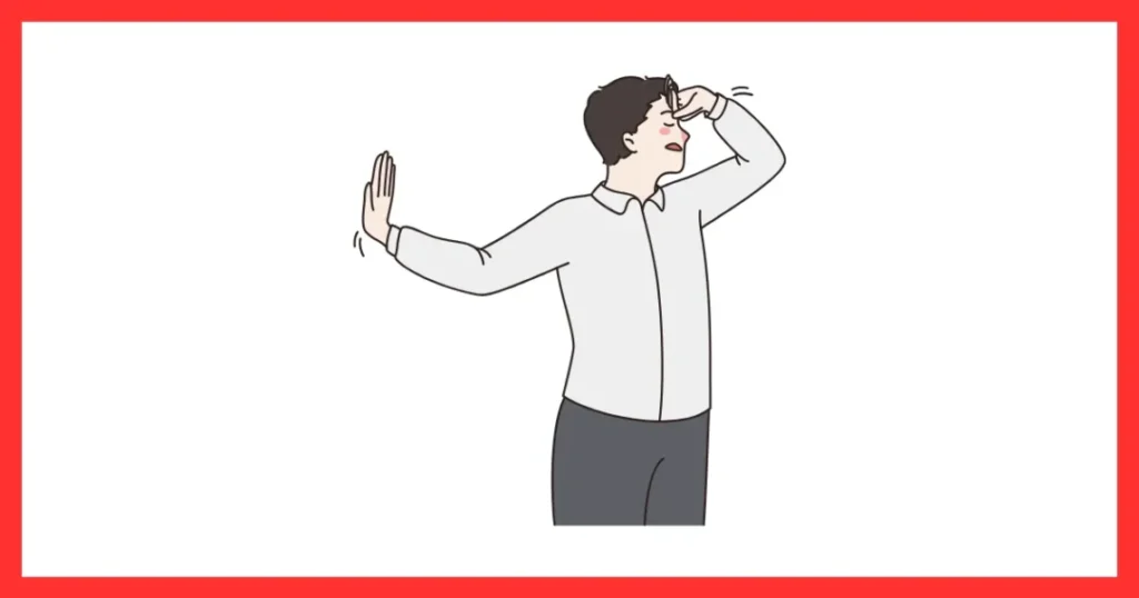 【体験談】婚活で年齢を理由に断られた…10人のリアルな声：「35歳以上は対象外」と告げられた