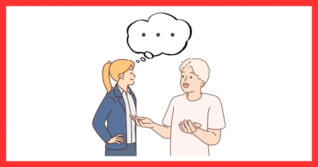 【街コンは男性レベルが低い？】実際にあった“地雷男”エピソード集：俺って優しいでしょ男