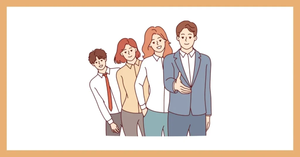 「まともなまま」でも結婚できる人の共通点:理想は持ちながら、現実にも目を向けている