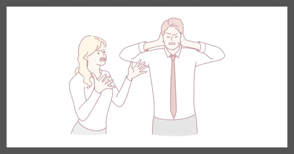 友情結婚カラーズの体験談エピソード10選:
