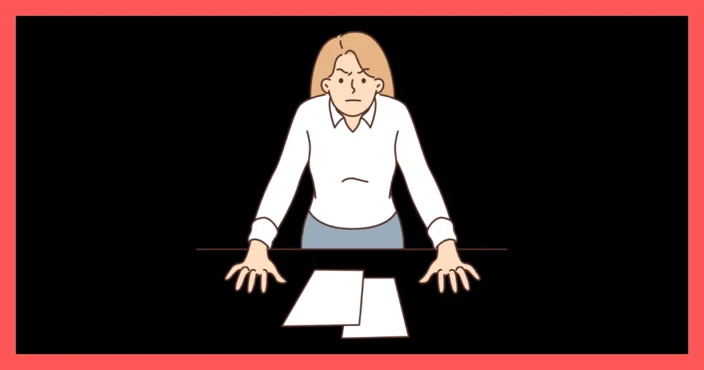 エムズブライダルエグゼクティブの最悪な体験談10選:希望条件を伝えても全く違う人を紹介された