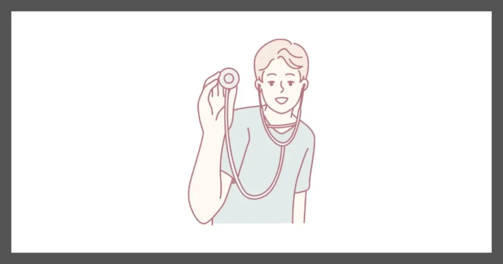 誠心結婚相談所のガチ体験談エピソード10選!:【男38歳】医療職同士で話が合ってよかった