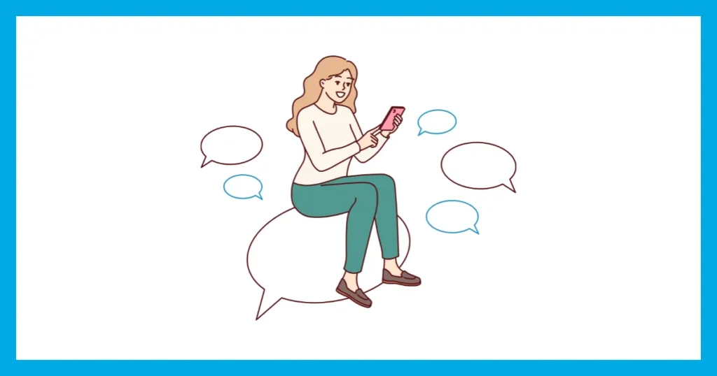 あおぞらマリアージュの体験談レビュー！（31歳女）：仮交際＆真剣交際：4人目の男性と