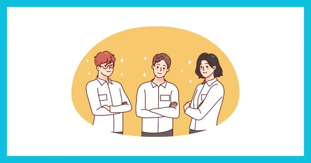 IBJ onlineの良い口コミ評判5選：会員の質が高くて驚いた