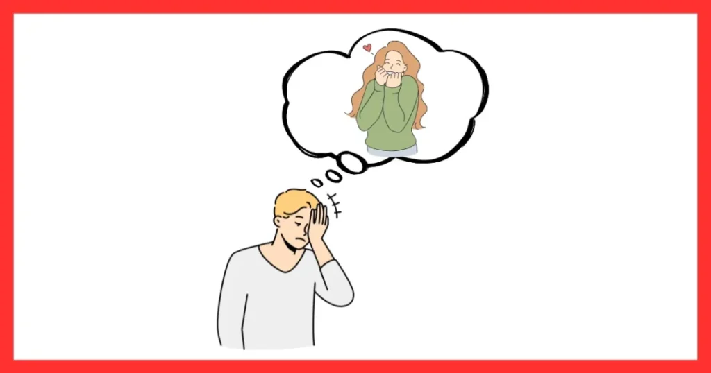 【街コンは男性レベルが低い？】実際にあった“地雷男”エピソード集：元カノの話しかしない男