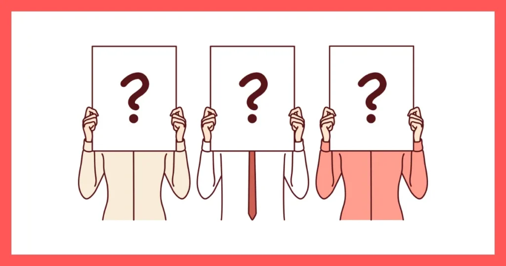 コイグラムはマッチングしない？サクラや業者の見分け方10選！：