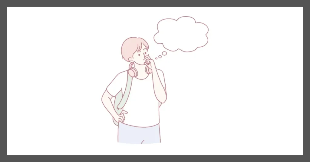 友情結婚カラーズの体験談エピソード10選:
