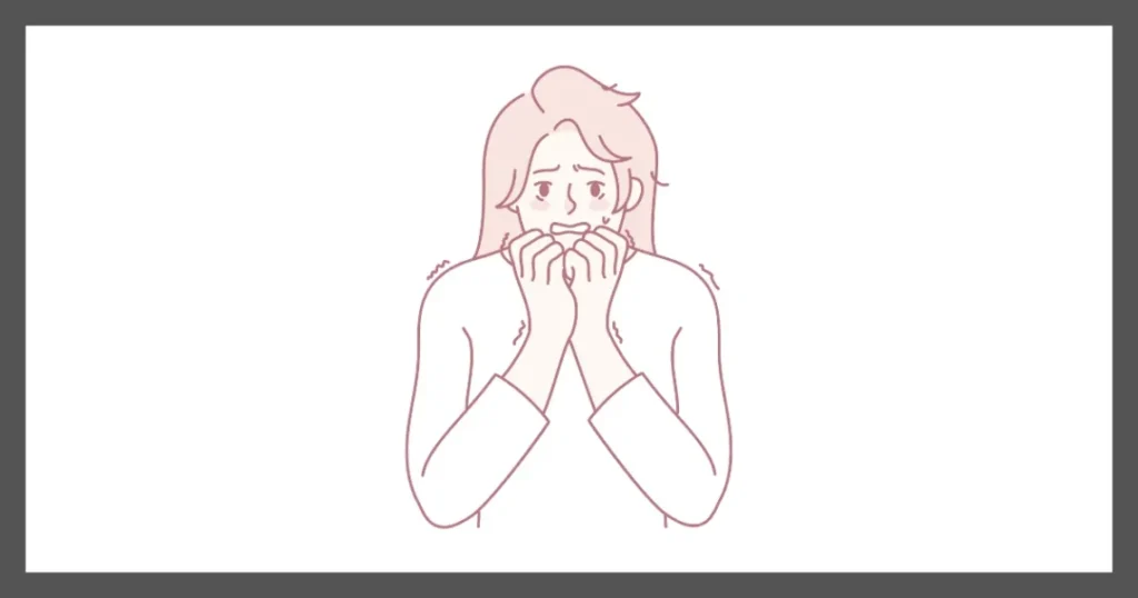 誠心結婚相談所のガチ体験談エピソード10選!:【女33歳】バツイチでも活動できたけど不安