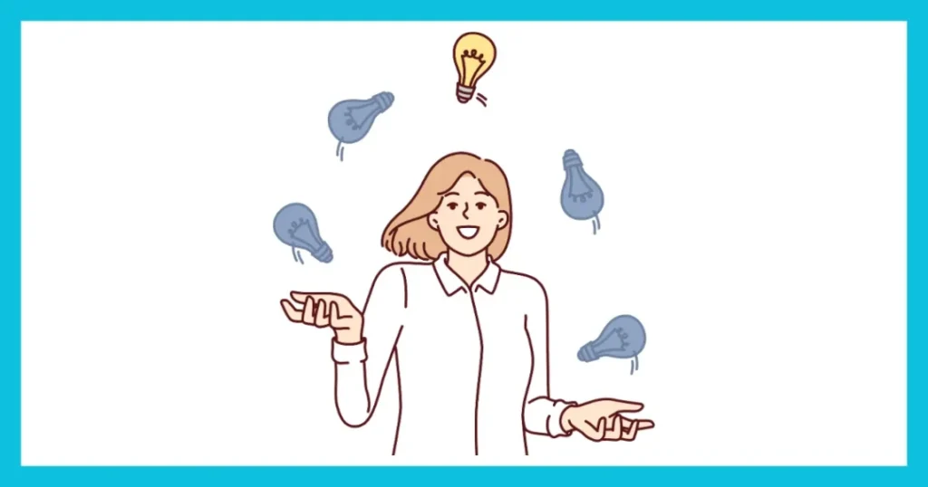 IBJ onlineの良い口コミ評判5選：結婚への本気度が伝わる