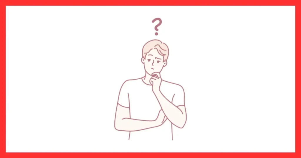 【体験談】婚活で年齢を理由に断られた…10人のリアルな声：40代男に「もう子供は無理でしょ」と...